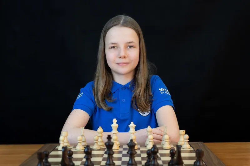 Zdjęcie z galerii 12