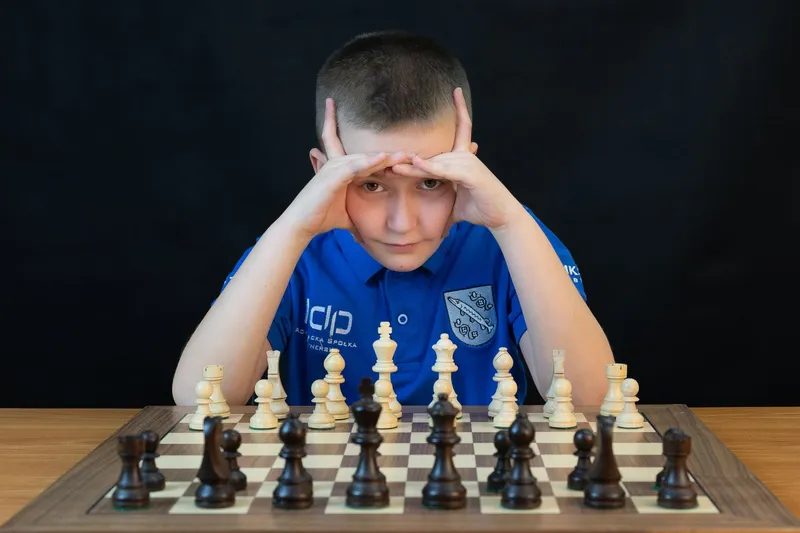 Zdjęcie z galerii 18