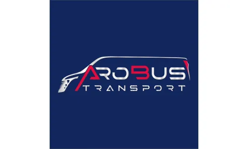 Arobus