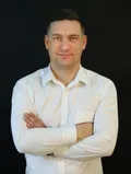Artur Reclik
