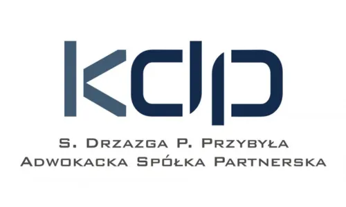 KDP