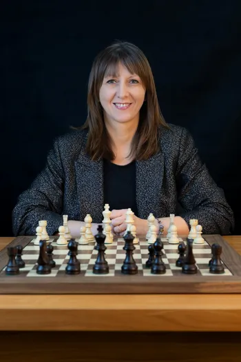 Małgorzata Zając
