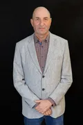 Paweł Króliczek