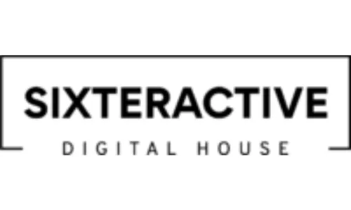 Sixteractive