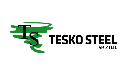 Tesko Steel